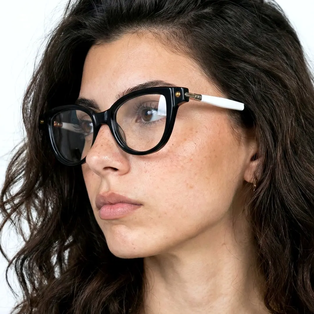 ELKLOOK EYEGLASSES